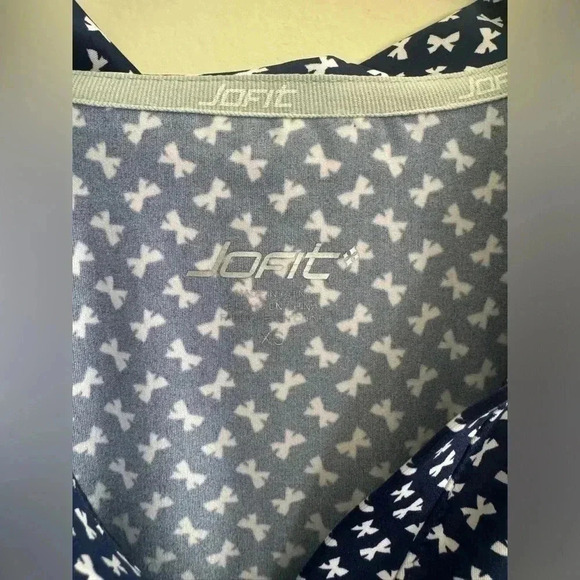 Jofit Women’s Golf Matching Set Navy Size XS - Picture 14 of 14